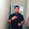 nate_braz